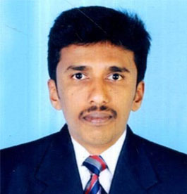 Shivakumara Lecturer in Commerce