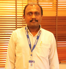 Mr-Shivakumar-S-M-Lecturer-in-Economics