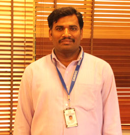 Mr-Venkata-Prasad-Akula-Lecturer-in-Mathematics
