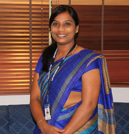 Mrs-Shilpa-Lokesh-Lecturer-in-Physics